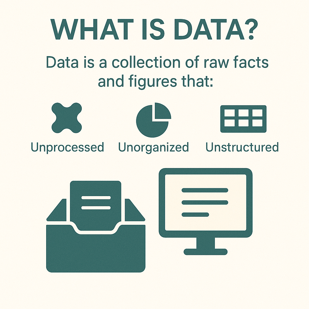 what is data.png